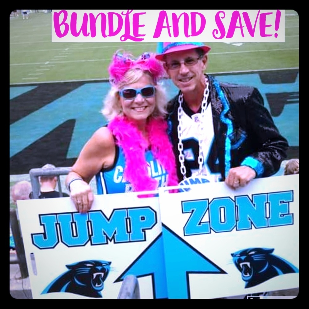 Bundles!